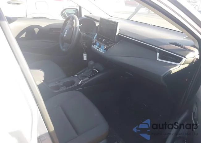 5YFB4MDE1PP060945: 42544537