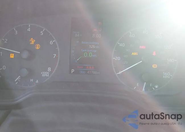 5YFB4MDE1PP060945: 42544537