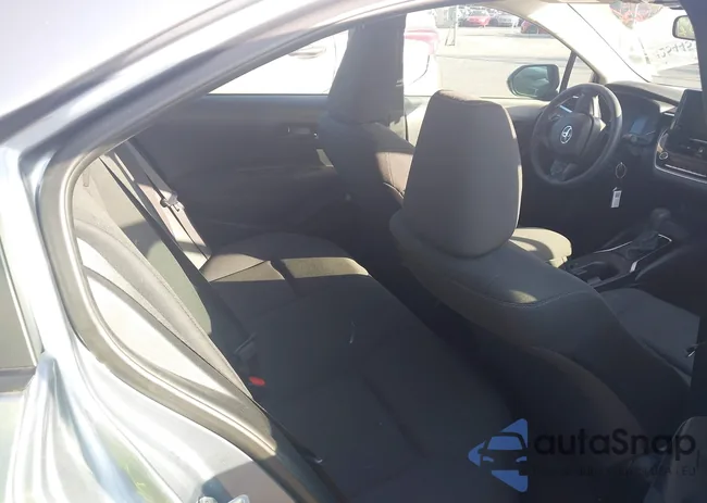 5YFB4MDE1PP060945: 42544537