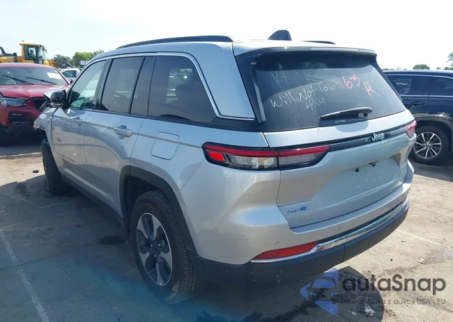 1C4RJYB6XRC171449: 42544548