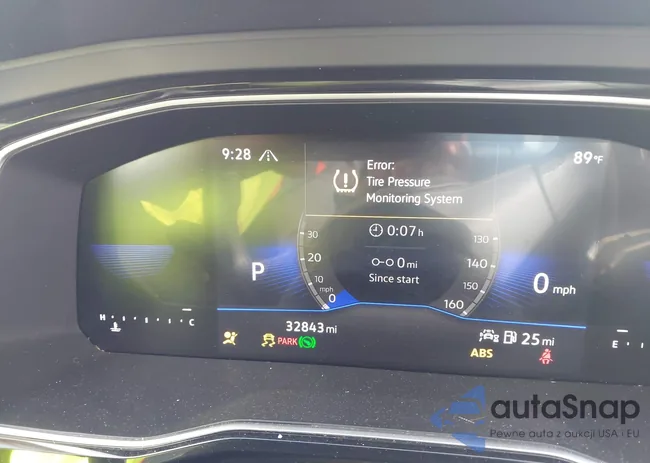 3VW7M7BU5RM023339: 42544559