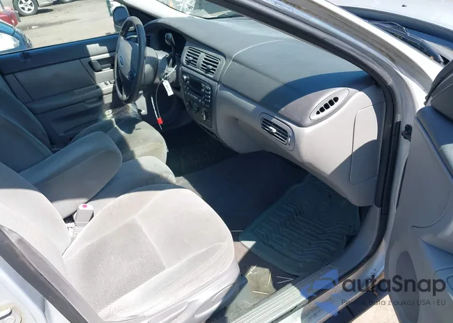 1FAFP55UX3A212214: 42544562