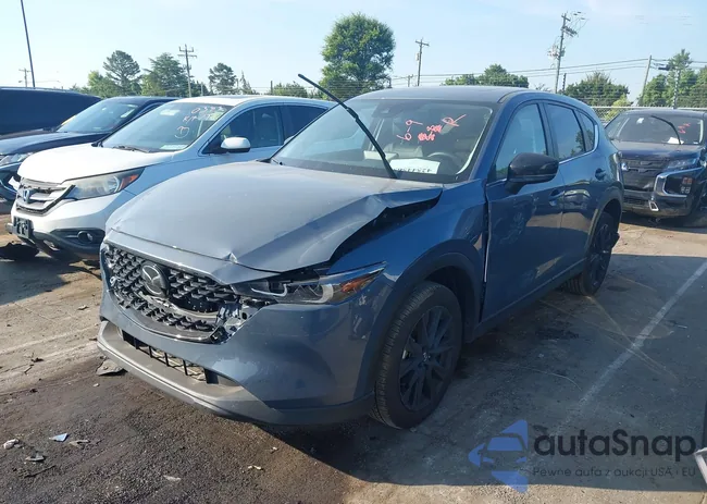 JM3KFBCM4S0554475: 42544565