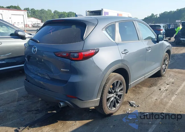 JM3KFBCM4S0554475: 42544565