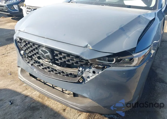 JM3KFBCM4S0554475: 42544565