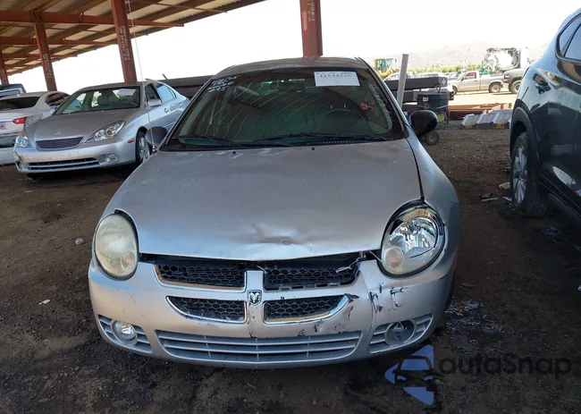 1B3ES56C54D587133: 42544566