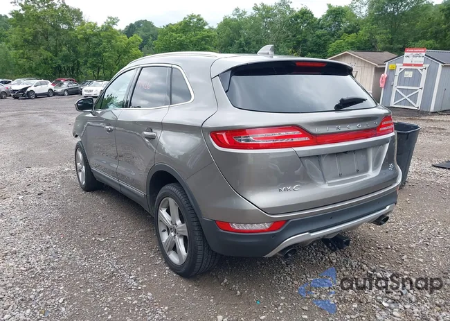 5LMCJ1C96GUJ30791: 42545552