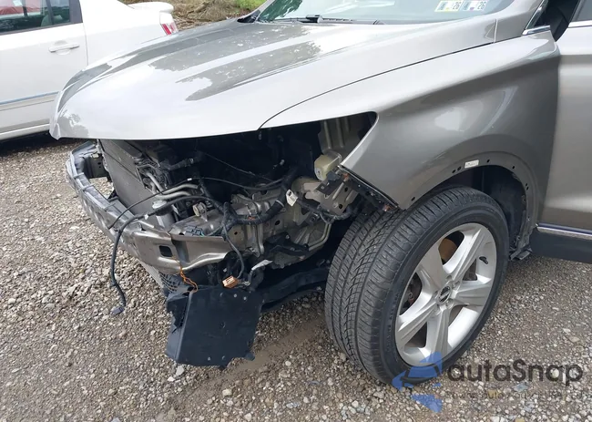 5LMCJ1C96GUJ30791: 42545552