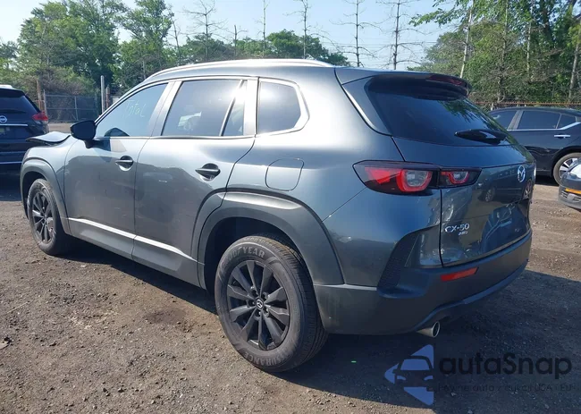 7MMVABAM8RN204321: 42545555