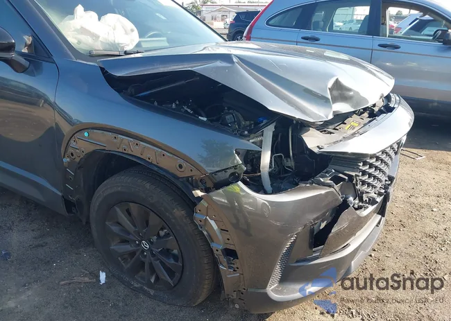 7MMVABAM8RN204321: 42545555