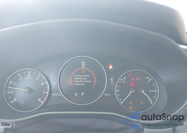 7MMVABAM8RN204321: 42545555