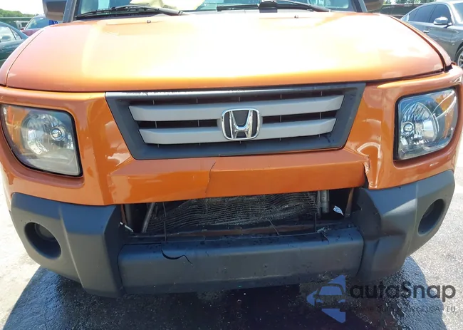 5J6YH28778L002311: 42545563