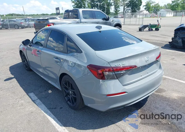 2HGFE2F51SH573354: 42545564