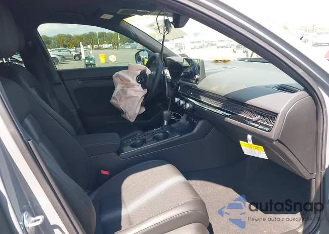 2HGFE2F51SH573354: 42545564