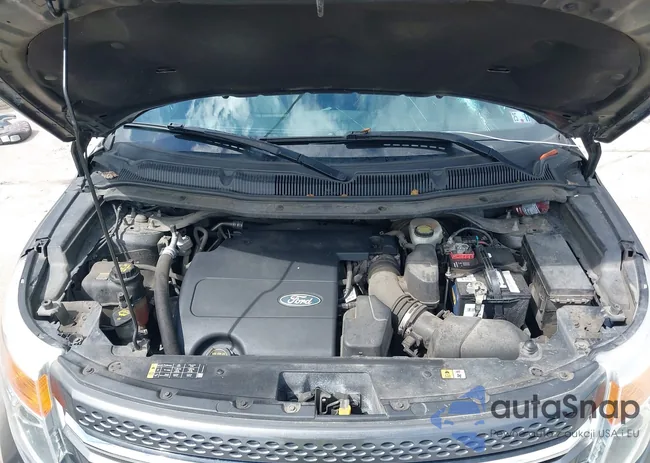 1FM5K8D88FGA60831: 42545565