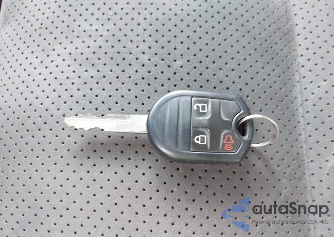 1FM5K8D88FGA60831: 42545565