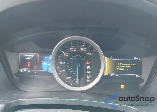 1FM5K8D88FGA60831: 42545565