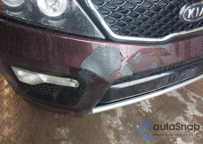 5XYKWDA25CG195297: 42545567