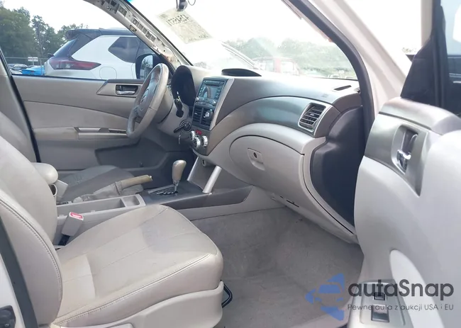 JF2SH6DC5AH716857: 42545571