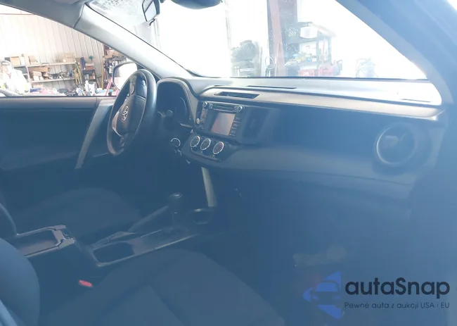 JTMBFREV5HJ110595: 42545573