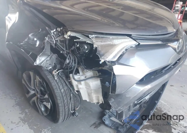 JTMBFREV5HJ110595: 42545573