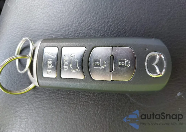 JM3KFBDM9K1675852: 42545576