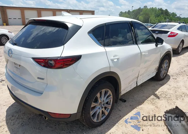 JM3KFBDM9K1675852: 42545576