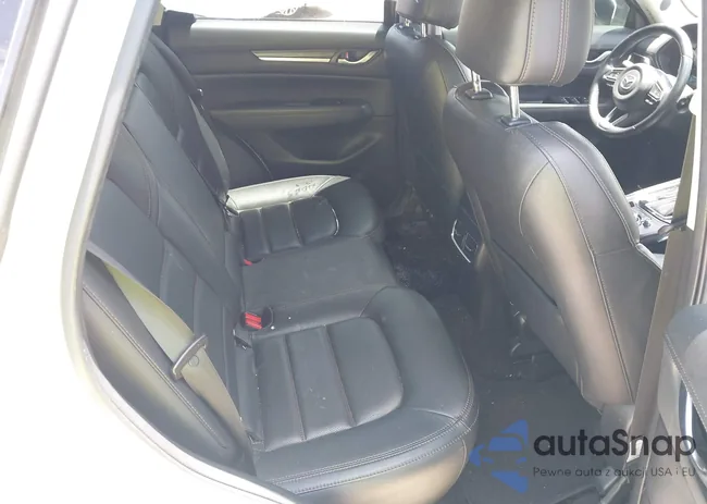 JM3KFBDM9K1675852: 42545576