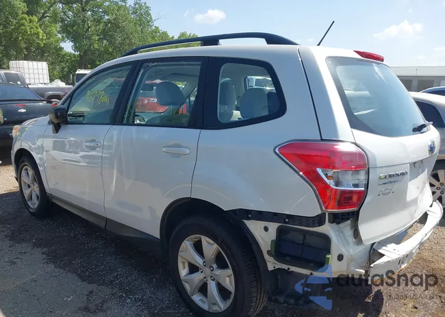 JF2SJABC3FH456315: 42545583