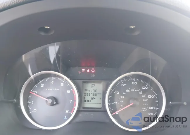 JF2SJABC3FH456315: 42545583