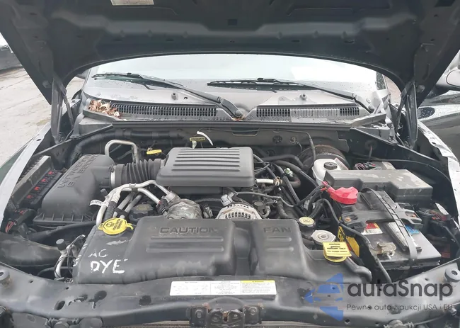 1D4HS48N43F594228: 42545585