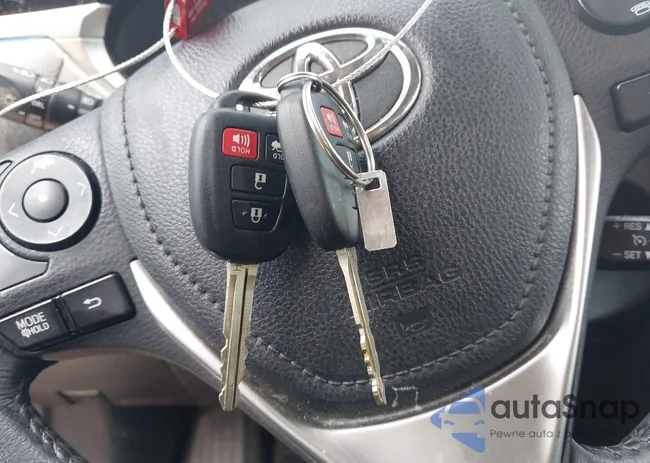 2T1BURHE3EC204936: 42545588