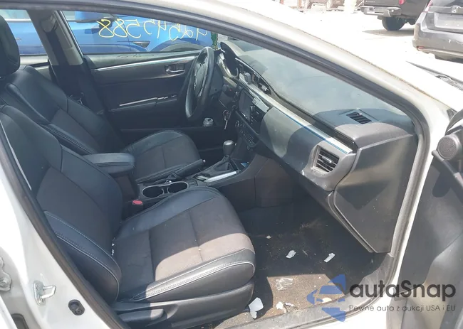 2T1BURHE3EC204936: 42545588