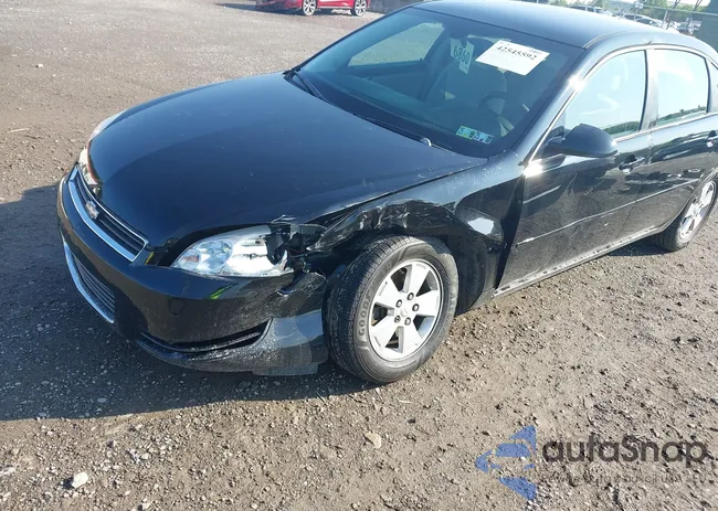 2G1WT58K779298074: 42545592