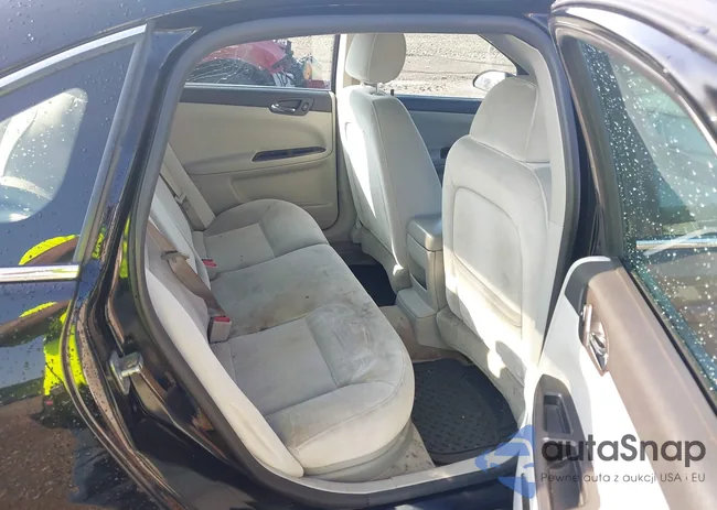 2G1WT58K779298074: 42545592