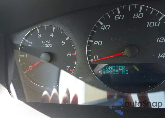 2G1WT58K779298074: 42545592