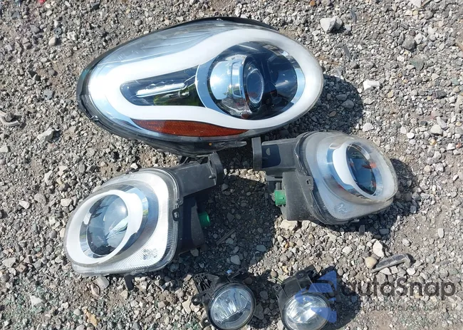 ZFBCFACH2FZ033706: 42545605