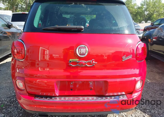 ZFBCFACH2FZ033706: 42545605