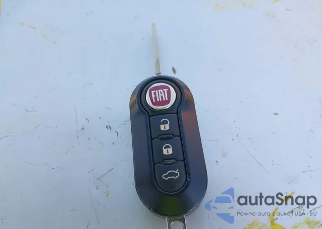 ZFBCFACH2FZ033706: 42545605