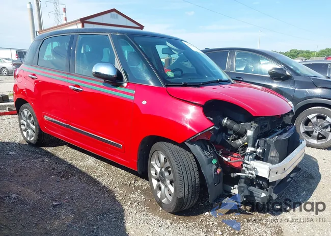 ZFBCFACH2FZ033706: 42545605