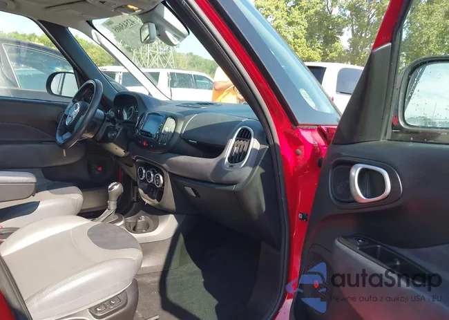 ZFBCFACH2FZ033706: 42545605