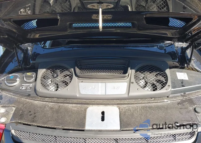 WP0AC2A94GS184183: 42545612