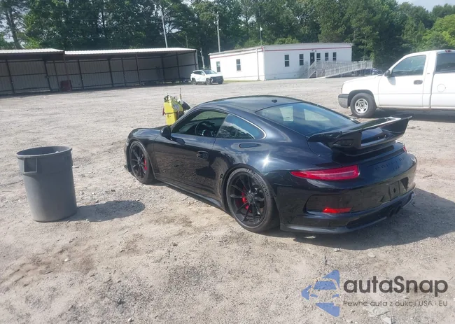 WP0AC2A94GS184183: 42545612