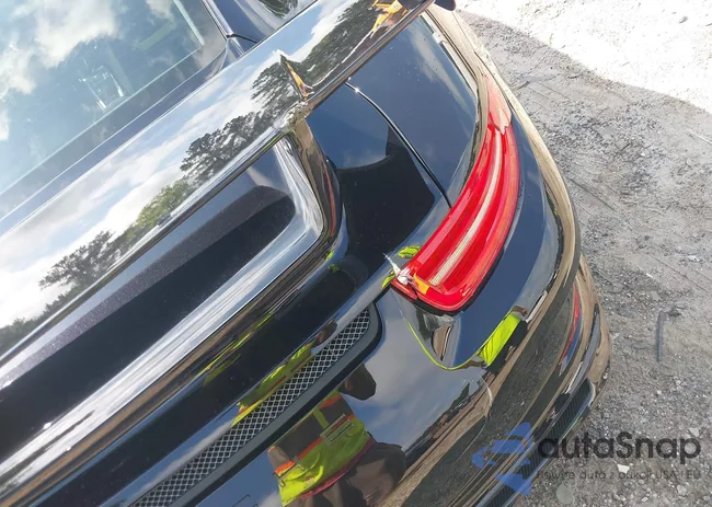 WP0AC2A94GS184183: 42545612