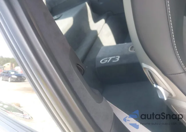 WP0AC2A94GS184183: 42545612