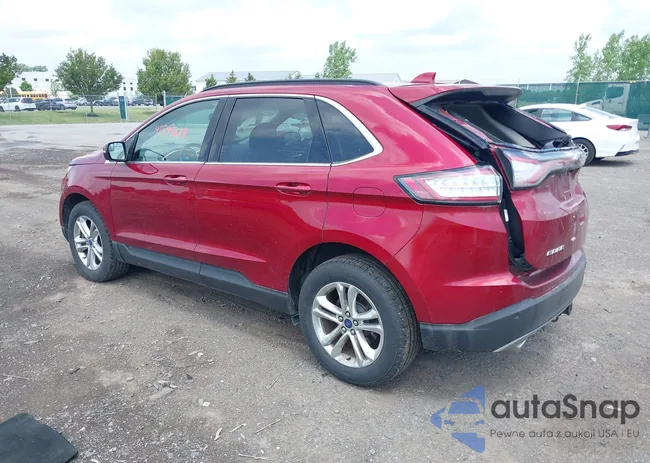 2FMPK4J8XHBC25469: 42545618