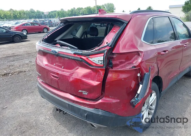 2FMPK4J8XHBC25469: 42545618