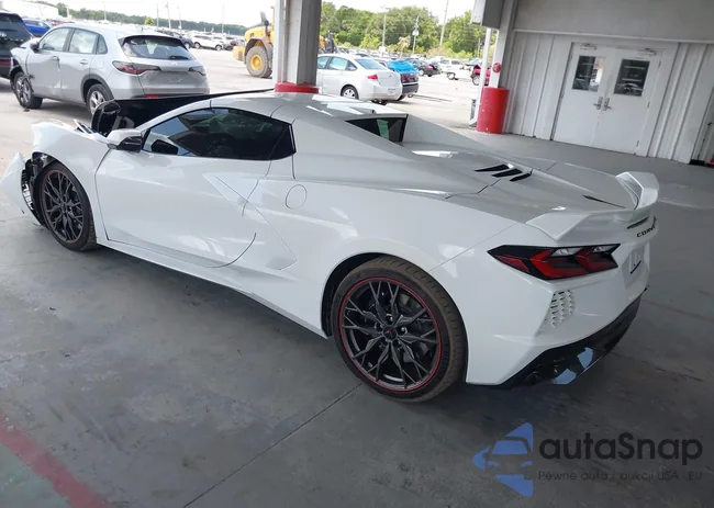 1G1YC3D41P5118346: 42545621