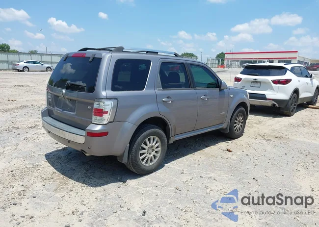 4M2CU87118KJ08023: 42545623