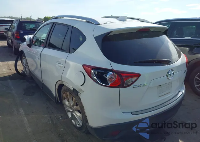 JM3KE2DY3E0363820: 42545626